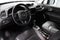 2022 Jeep Renegade Limited