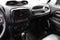 2022 Jeep Renegade Limited