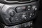 2022 Jeep Renegade Limited