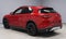 2018 Alfa Romeo Stelvio Base
