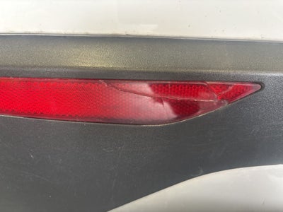 2019 Alfa Romeo Stelvio Base