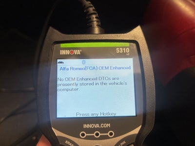 2019 Alfa Romeo Stelvio Base