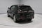 2024 Alfa Romeo Tonale Veloce