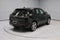 2024 Alfa Romeo Tonale Veloce