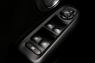 2024 Alfa Romeo Tonale Veloce
