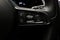 2024 Alfa Romeo Tonale Veloce