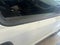 2017 RAM ProMaster City Cargo Van Tradesman