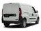 2017 RAM ProMaster City Cargo Van Tradesman