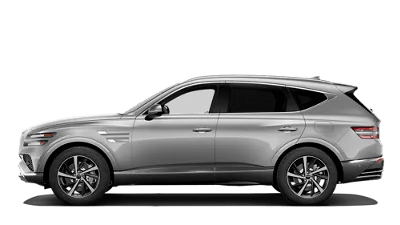 2025 Genesis GV80 - Genesis of Groveport in Groveport OH