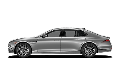 2024 Genesis G90 - Genesis of Groveport in Groveport OH