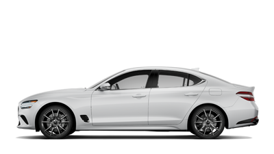 2026 Genesis G70 - Genesis of Groveport in Groveport OH