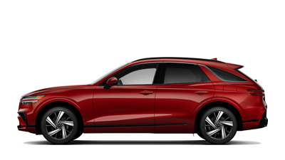 2025 Genesis GV70 - Genesis of Groveport in Groveport OH