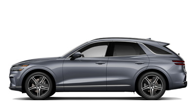 2026 Genesis Electrified GV70 - Genesis of Groveport in Groveport OH