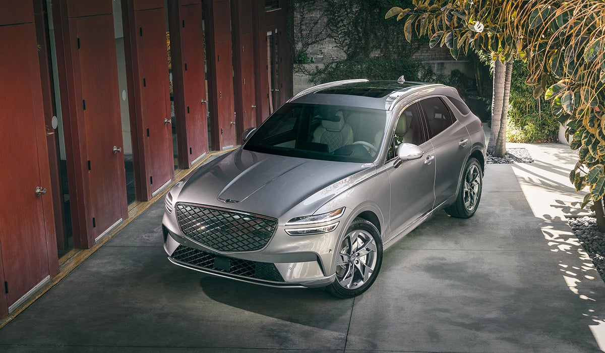 Genesis of Groveport in Groveport OH