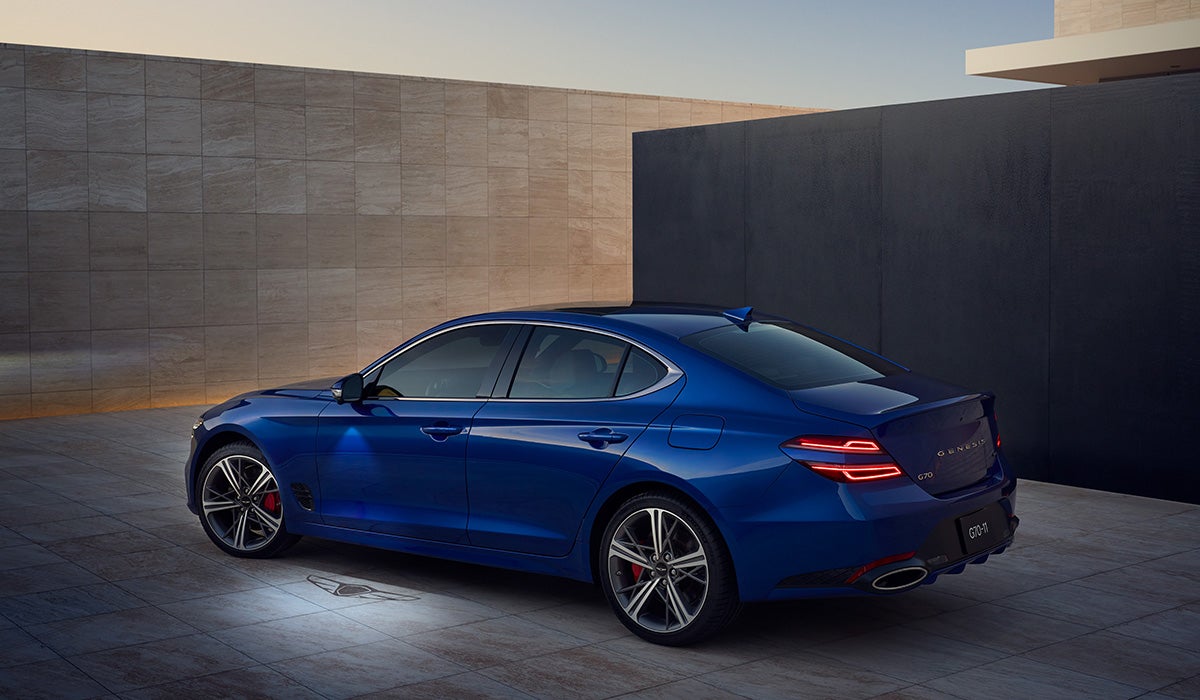 Genesis of Groveport in Groveport OH