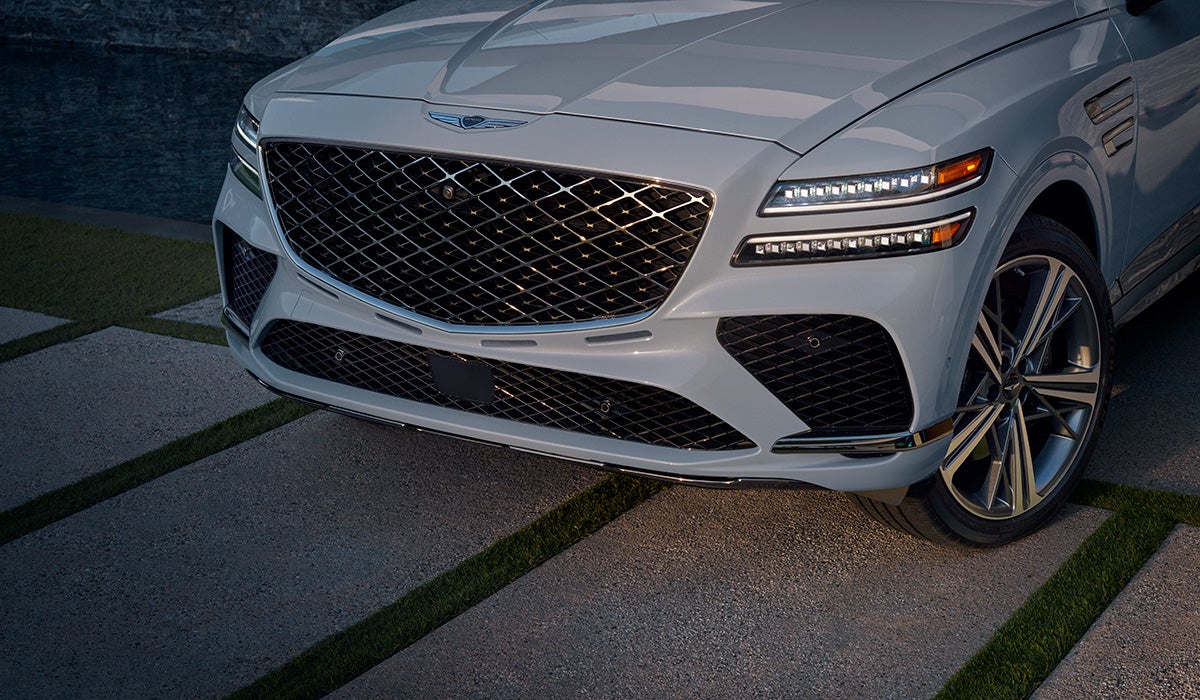 Genesis of Groveport in Groveport OH