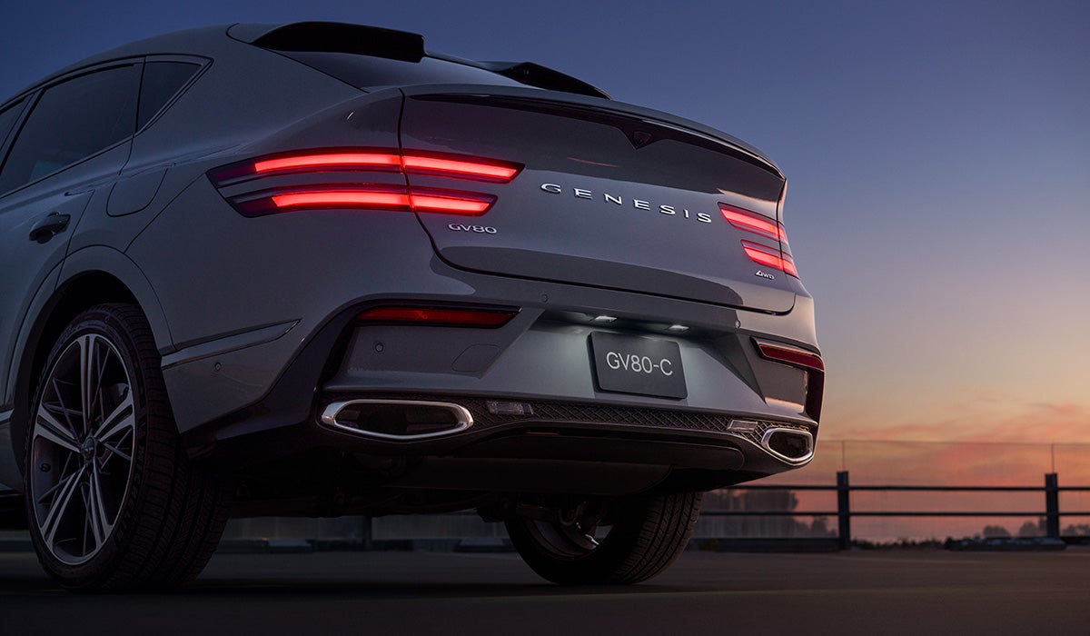 Genesis of Groveport in Groveport OH