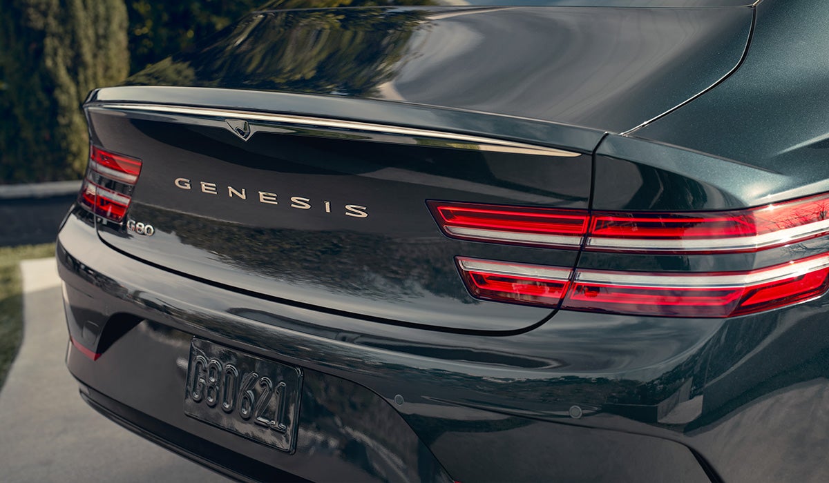 Genesis of Groveport in Groveport OH