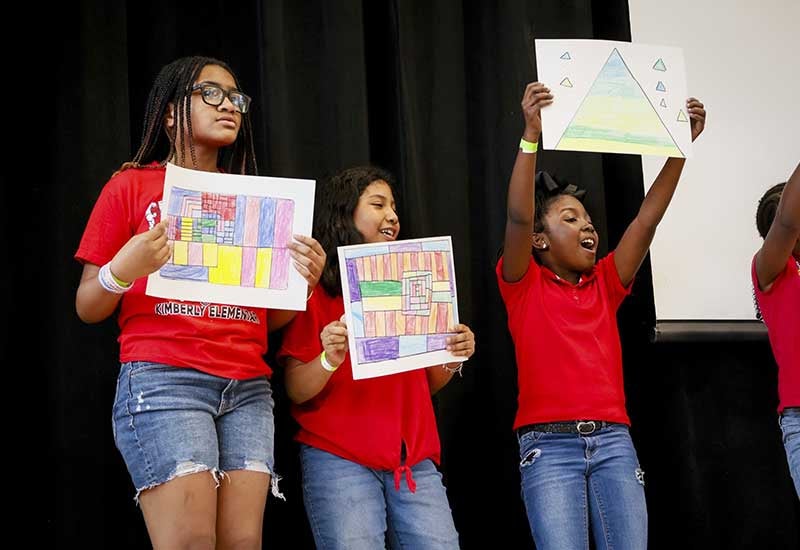 Genesis of Groveport in Groveport OH