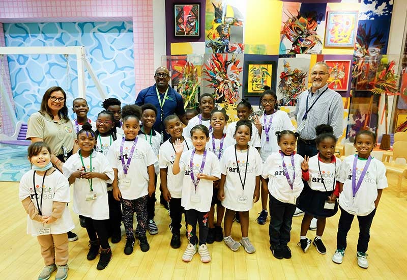 Genesis of Groveport in Groveport OH