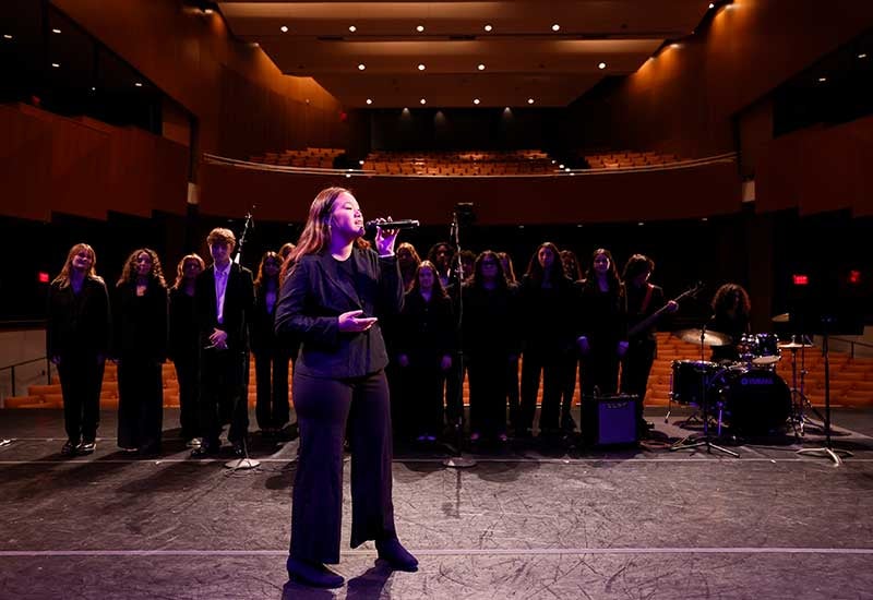 Genesis of Groveport in Groveport OH