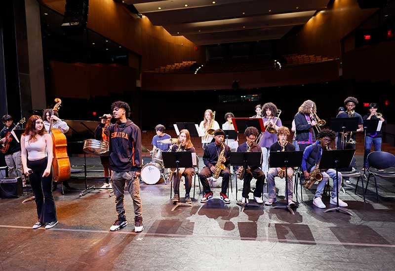 Genesis of Groveport in Groveport OH