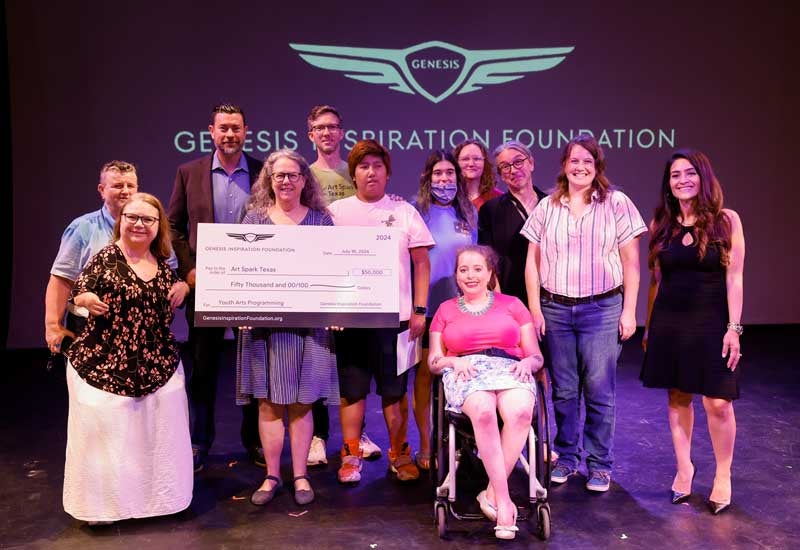 Genesis of Groveport in Groveport OH