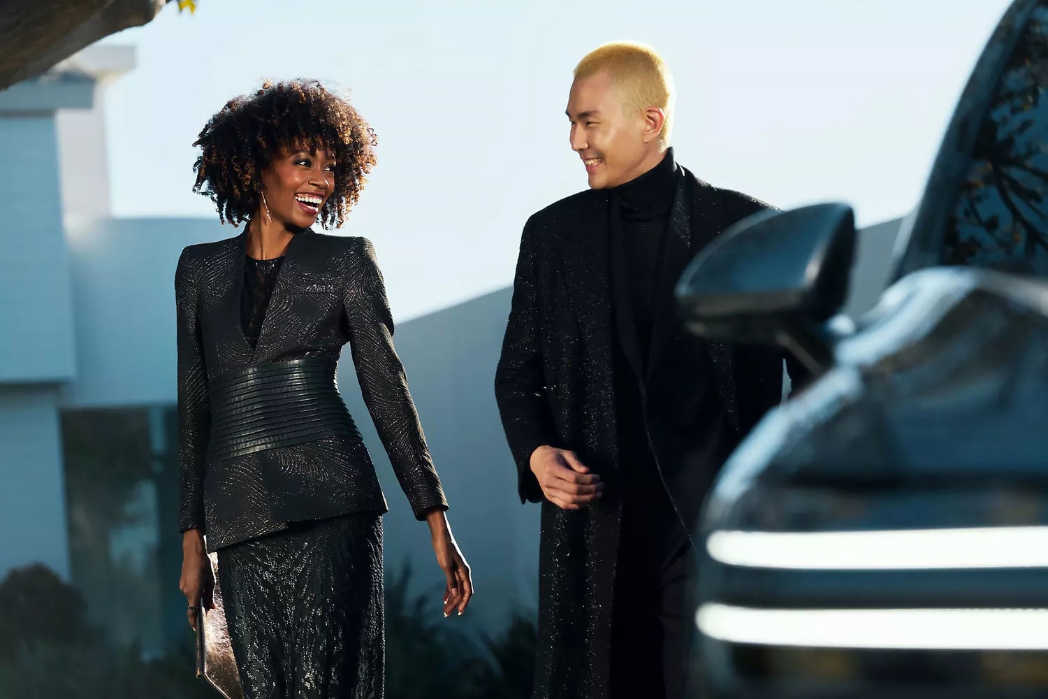 Genesis Experience | Genesis of Groveport in Groveport OH