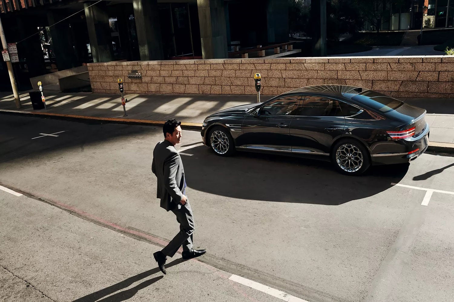 Genesis Experience | Genesis of Groveport in Groveport OH