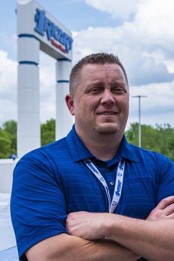 Genesis of Groveport Staff | Groveport Genesis dealer in Groveport OH