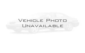 2027 Genesis GV80